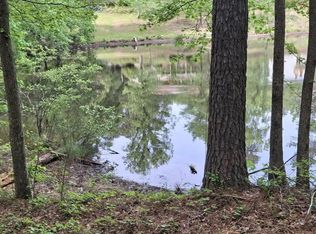 000B Hummingbird Dr, Trenton, SC 29847