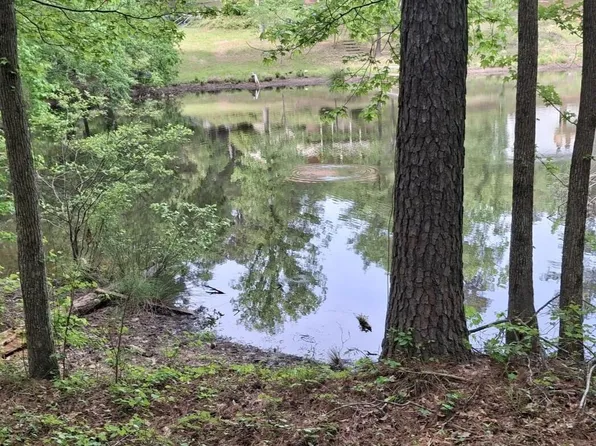 000B Hummingbird Dr, Trenton, SC 29847