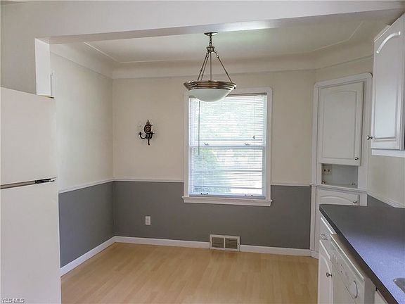 4th image of 1430 Worton Blvd