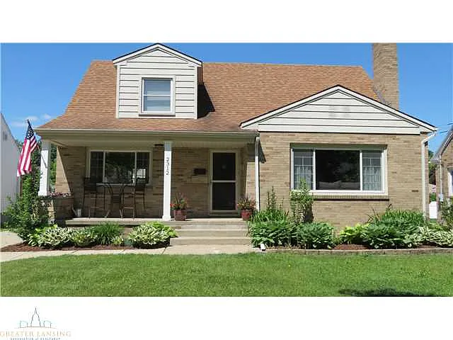 2312 Wellington Rd photo 1