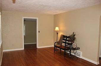 2nd image of 8601 W 54th Ter