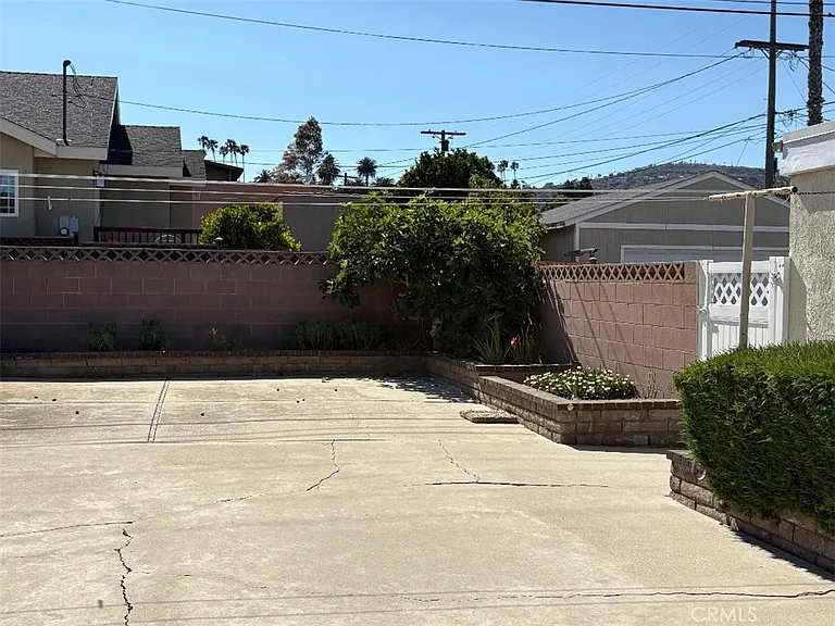 1331 S Patton Ave — Photo 19