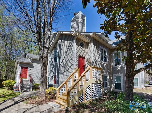 1046 Stones Throw Dr NW #1046, Huntsville, AL 35806