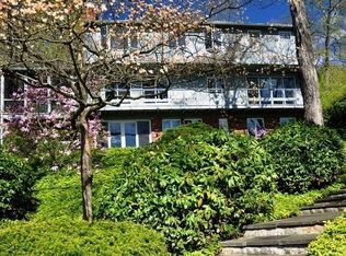 906 Candlewood Lake Rd S, New Milford, CT 06776