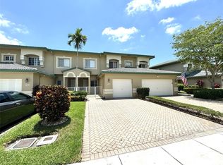 7953 Exeter Blvd W #102, Tamarac, FL 33321