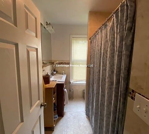 157 Walden St. #1 Cambridge Shared Unit Photo 19