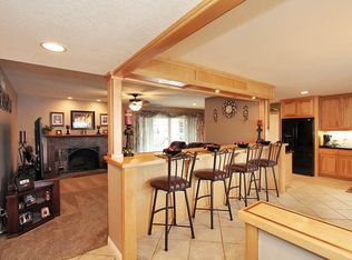 3041 Kadota St, Simi Valley, CA 93063