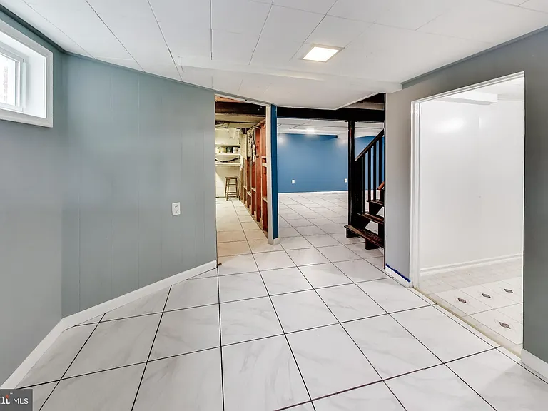 7215 Normandy Ln — Photo 22