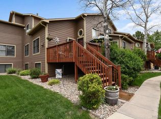 6566 Foxdale Cir, Colorado Springs, CO 80919