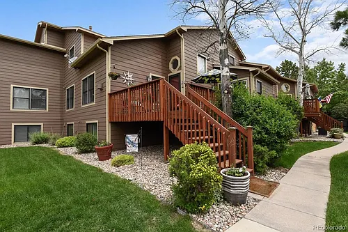6566 Foxdale Cir Photo 1 6566 Foxdale Cir Photo 1