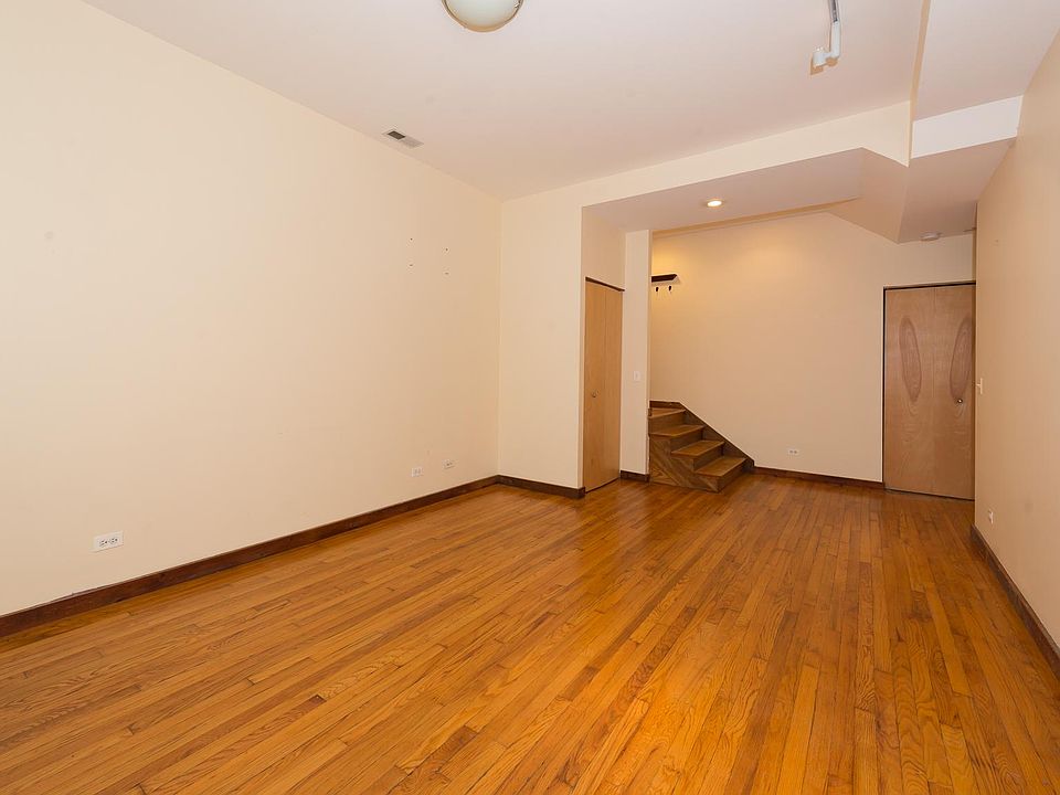 1st image of 2023 W Arthur Ave Unit G