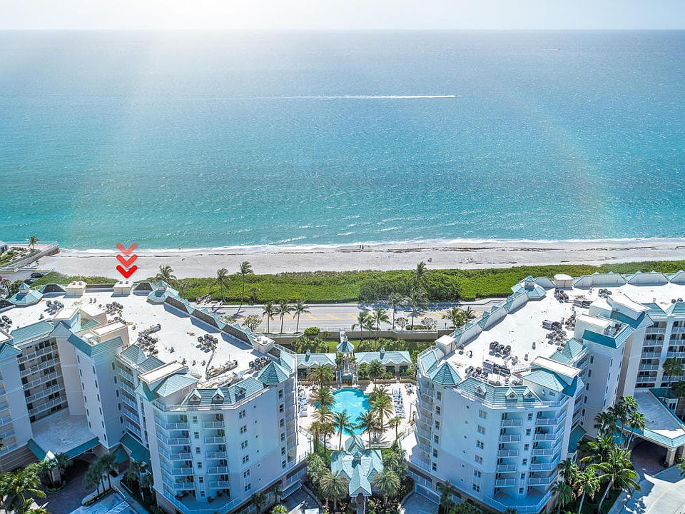 1st image of 131 Ocean Grande Blvd APT 303