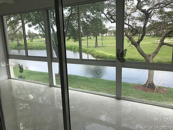 4th image of 3202 Portofino Pt APT E2