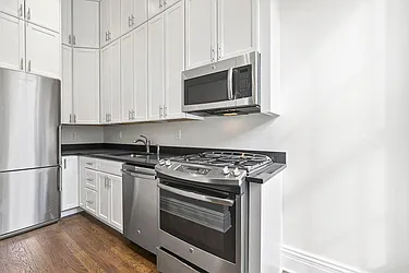 Rented by Maz Group NY