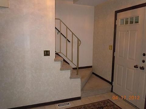 5th image of 13960 Grove Park Dr
