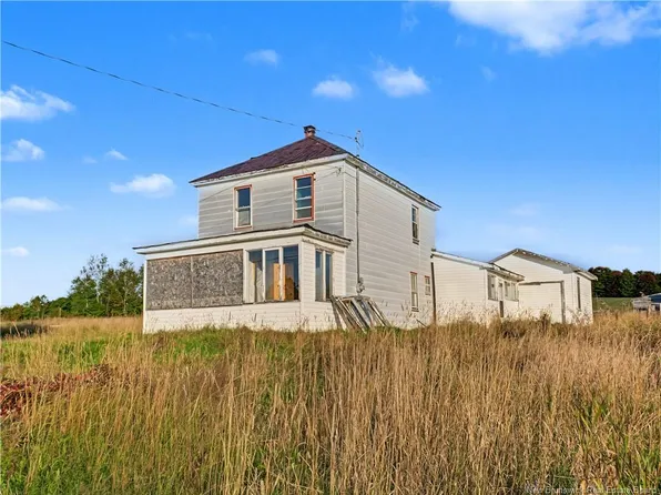 435 Holtville Rd, Upper Miramichi, NB E6A 1X9