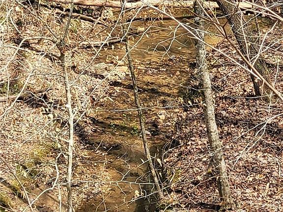4th image of 2600 McPherson Church Rd