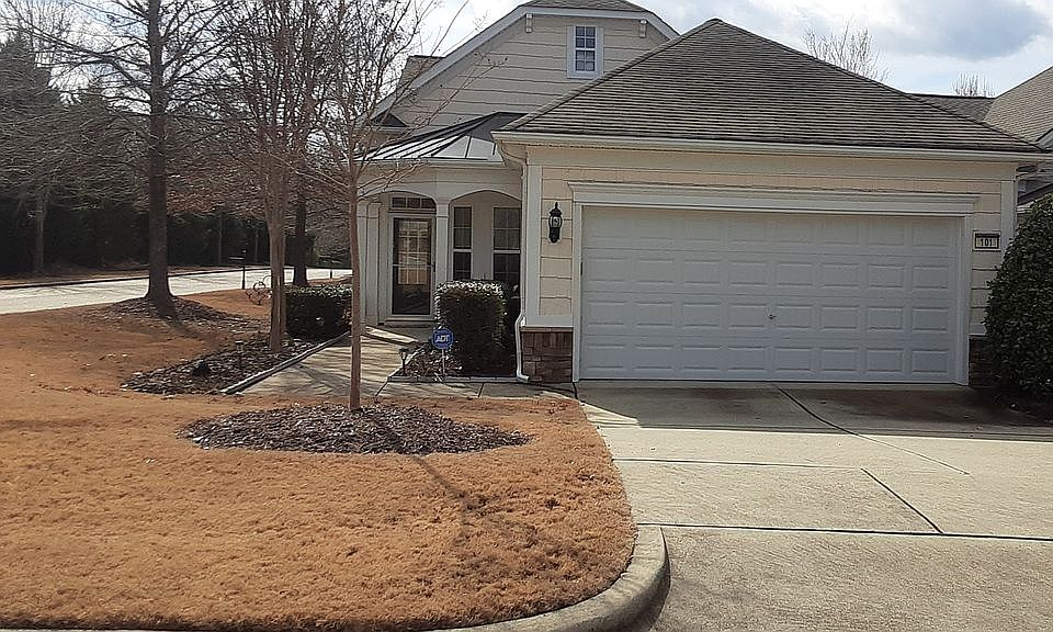 1st image of 101 Brookesby Ct