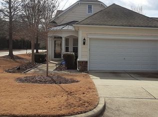 101 Brookesby Ct, Cary, NC 27519
