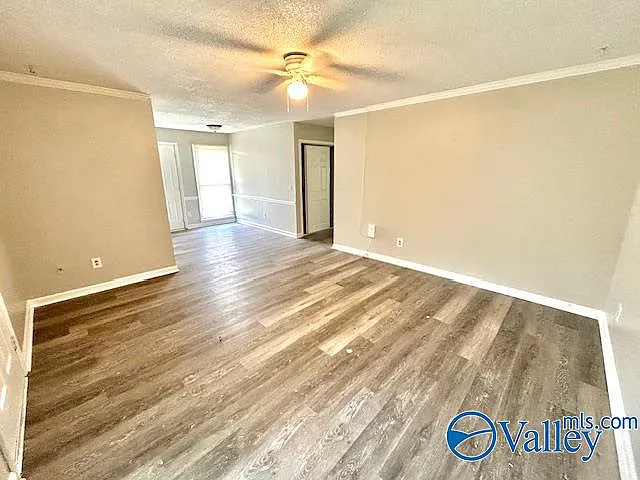 2 bed, 2.0 bath, 880 sqft, $900 — Photo 4