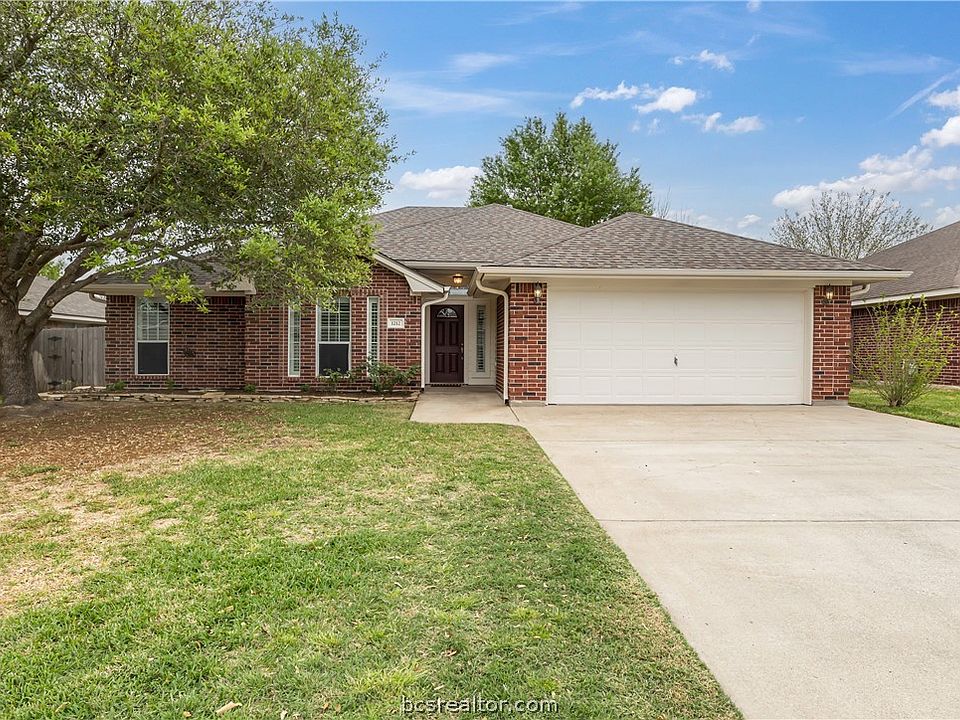 1st image of 1212 Norfolk Ct