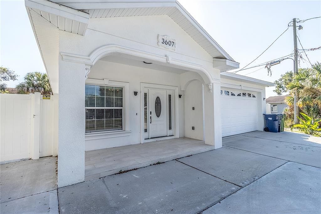 3607 N Macdill Ave, Tampa, FL 33607 Zillow