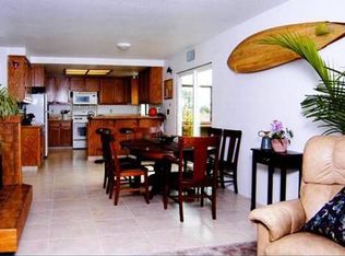 1766 Highway 1, Bodega Bay, CA 94923