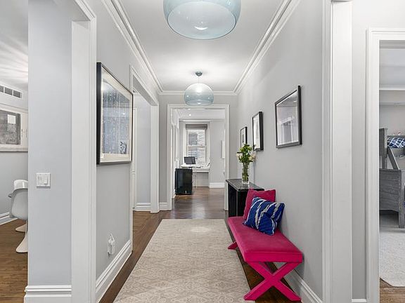 2nd image of 1150 5th Ave #7E