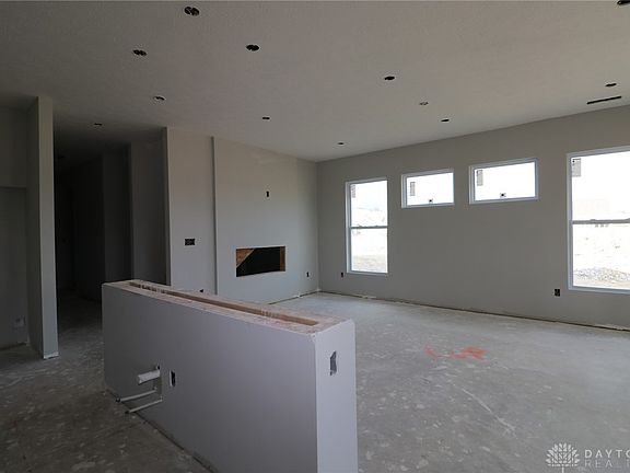 5th image of 1680 Glade Valley Dr #137