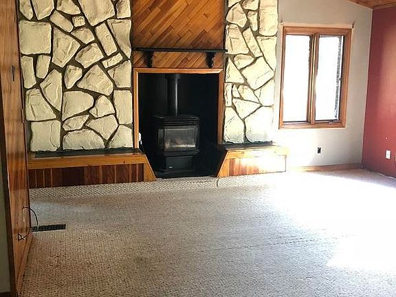 5th image of 2060 N Eugene Dr
