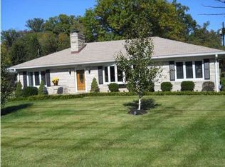 2333 Newburg Rd, Louisville, KY 40205