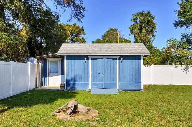 816 E Frierson Ave — Photo 6