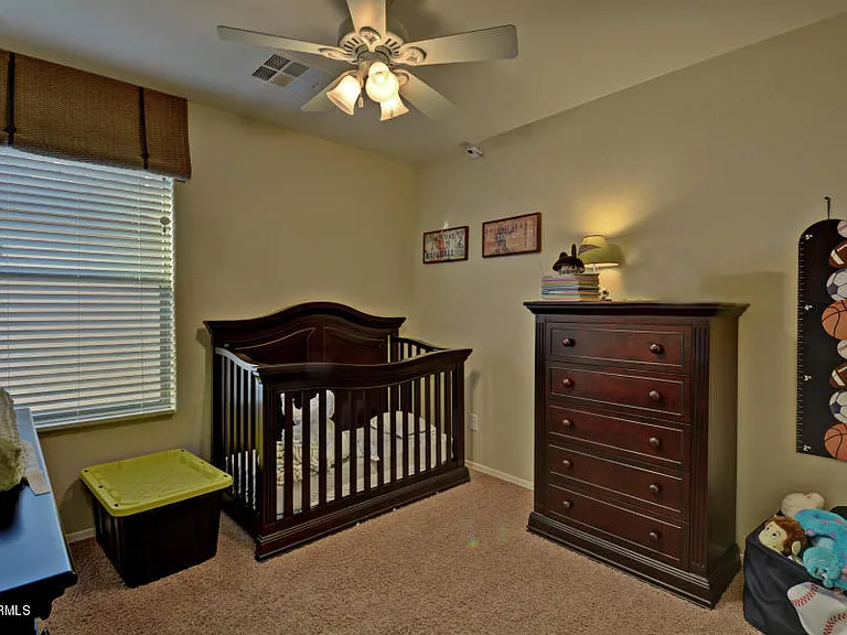 2065 S Martingale Rd — Photo 20