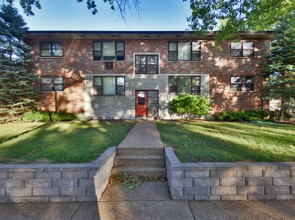7024 Southland Ave APT B, Saint Louis, MO 63109