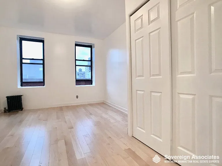 240 W 104th St #5DD — Photo 4