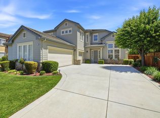 1490 Avenida De Los Padres, Morgan Hill, CA 95037