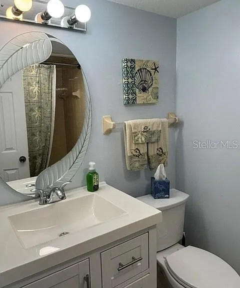 311 Garvin St #205D — Photo 16