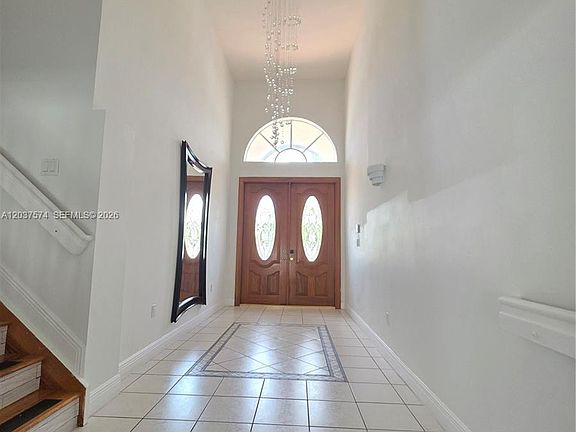 5th image of 14291 SW 34th St