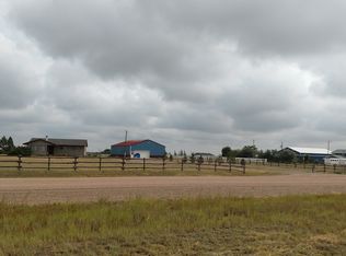 12508 Stewart Rd, Cheyenne, WY 82009