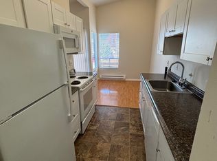 3103 NE 120th St APT 201, Seattle, WA 98125