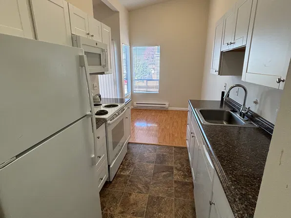 3103 NE 120th St, Seattle, WA