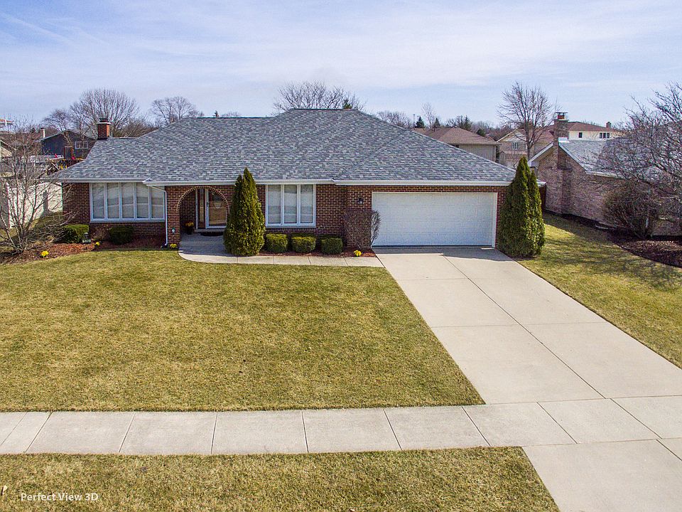 1st image of 15355 Sulky Dr