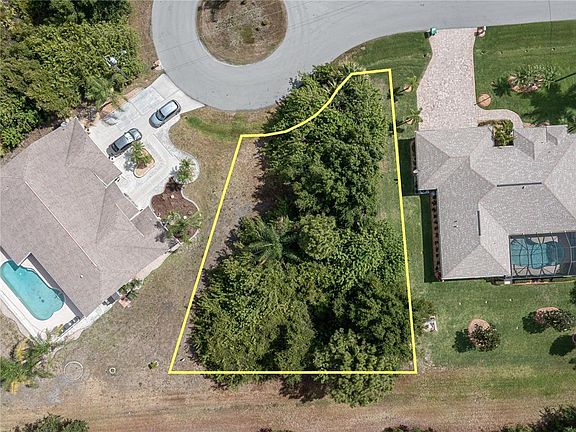 3rd image of 25263 Punta Madryn Ave