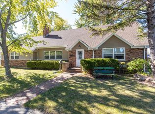 2625 N Union St, Appleton, WI 54911