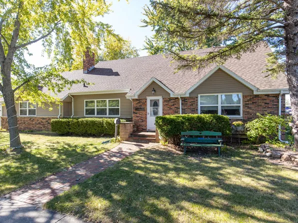 2625 N Union St, Appleton, WI 54911