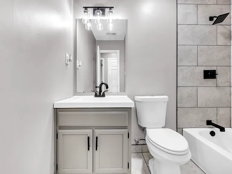 1147 Harpeth Dr — Photo 13