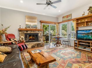 807 Alder Ave UNIT 13, Incline Village, NV 89451