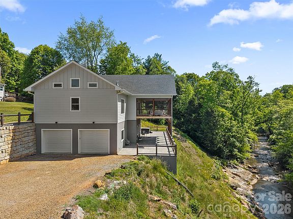 3rd image of 123 Israel Rd