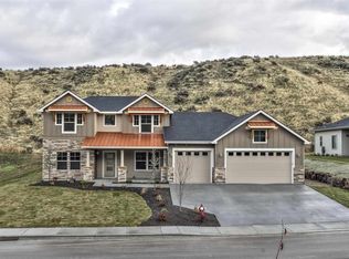 4382 Arrow Villa Way, Boise, ID 83702