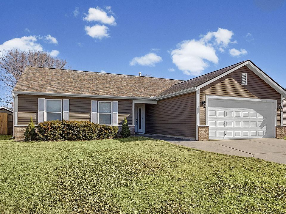 1st image of 3605 Braddock Dr